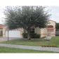 15908 SW 73 ST, Miami, FL 33193 ID:13737697