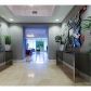 15051 ROYAL OAKS LN # 1204, Miami, FL 33181 ID:13741634