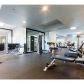 15051 ROYAL OAKS LN # 1204, Miami, FL 33181 ID:13741635