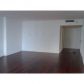 5700 COLLINS # 8M, Miami Beach, FL 33140 ID:13743685