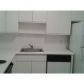 5700 COLLINS # 8M, Miami Beach, FL 33140 ID:13743687