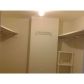 5700 COLLINS # 8M, Miami Beach, FL 33140 ID:13743688