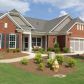 626 Bentgrass Court, Griffin, GA 30223 ID:13757660