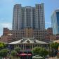 999 SW 1 AVE # 1614, Miami, FL 33130 ID:13738900