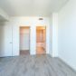 999 SW 1 AVE # 1614, Miami, FL 33130 ID:13738893