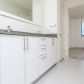 999 SW 1 AVE # 1614, Miami, FL 33130 ID:13738894