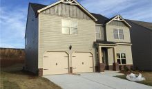 1410 Long Acre Drive Loganville, GA 30052