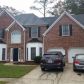 2887 Montview Drive Sw, Marietta, GA 30060 ID:13771672