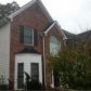 2887 Montview Drive Sw, Marietta, GA 30060 ID:13771673