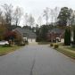2887 Montview Drive Sw, Marietta, GA 30060 ID:13771674