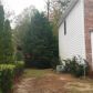 2887 Montview Drive Sw, Marietta, GA 30060 ID:13771675