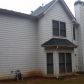 2887 Montview Drive Sw, Marietta, GA 30060 ID:13771676