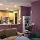 2887 Montview Drive Sw, Marietta, GA 30060 ID:13771677