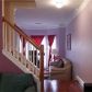 2887 Montview Drive Sw, Marietta, GA 30060 ID:13771678