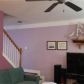2887 Montview Drive Sw, Marietta, GA 30060 ID:13771679