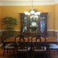 2887 Montview Drive Sw, Marietta, GA 30060 ID:13771680