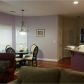 2887 Montview Drive Sw, Marietta, GA 30060 ID:13771681