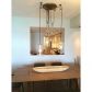 4943 FISHER ISLAND DR # 4943, Miami Beach, FL 33109 ID:13735301
