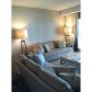 4943 FISHER ISLAND DR # 4943, Miami Beach, FL 33109 ID:13735297