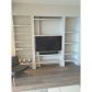 4943 FISHER ISLAND DR # 4943, Miami Beach, FL 33109 ID:13735298