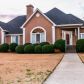 15 Saddlebrook Drive, Rome, GA 30161 ID:13737845