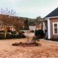 15 Saddlebrook Drive, Rome, GA 30161 ID:13737846
