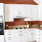 15 Saddlebrook Drive, Rome, GA 30161 ID:13737848