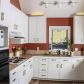 15 Saddlebrook Drive, Rome, GA 30161 ID:13737849