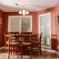 15 Saddlebrook Drive, Rome, GA 30161 ID:13737850