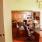 15 Saddlebrook Drive, Rome, GA 30161 ID:13737851
