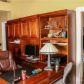 15 Saddlebrook Drive, Rome, GA 30161 ID:13737852
