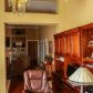 15 Saddlebrook Drive, Rome, GA 30161 ID:13737853