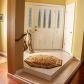15 Saddlebrook Drive, Rome, GA 30161 ID:13737854