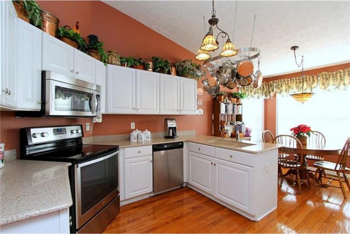 6890 Valley Forest Drive, Cumming, GA 30041