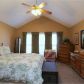 6890 Valley Forest Drive, Cumming, GA 30041 ID:13770122