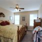 6890 Valley Forest Drive, Cumming, GA 30041 ID:13770124