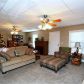 6890 Valley Forest Drive, Cumming, GA 30041 ID:13770125