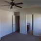 1627 Bradmere Lane, Lithia Springs, GA 30122 ID:13741557