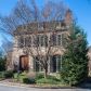 8 Conifer Park Lane Ne, Atlanta, GA 30342 ID:13774613