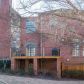 8 Conifer Park Lane Ne, Atlanta, GA 30342 ID:13774615
