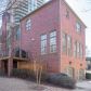 8 Conifer Park Lane Ne, Atlanta, GA 30342 ID:13774616