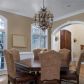 8 Conifer Park Lane Ne, Atlanta, GA 30342 ID:13774617