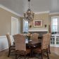 8 Conifer Park Lane Ne, Atlanta, GA 30342 ID:13774618