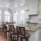8 Conifer Park Lane Ne, Atlanta, GA 30342 ID:13774619