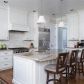 8 Conifer Park Lane Ne, Atlanta, GA 30342 ID:13774620