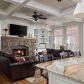 8 Conifer Park Lane Ne, Atlanta, GA 30342 ID:13774621