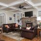 8 Conifer Park Lane Ne, Atlanta, GA 30342 ID:13774622