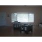 3216 CALLE LARGO DR, Hollywood, FL 33021 ID:13456951