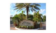 2275 SW 80 TE # 2275 Hollywood, FL 33025