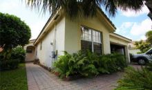 16262 SW 23rd St Hollywood, FL 33027